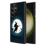 MyBat Design Lab Series Case for Samsung Galaxy S24 Ultra - Bewitched - MSS24UCSLESM228-2.jpg