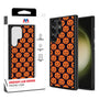 MyBat Design Lab Series Case for Samsung Galaxy S24 Ultra - Carved Creations