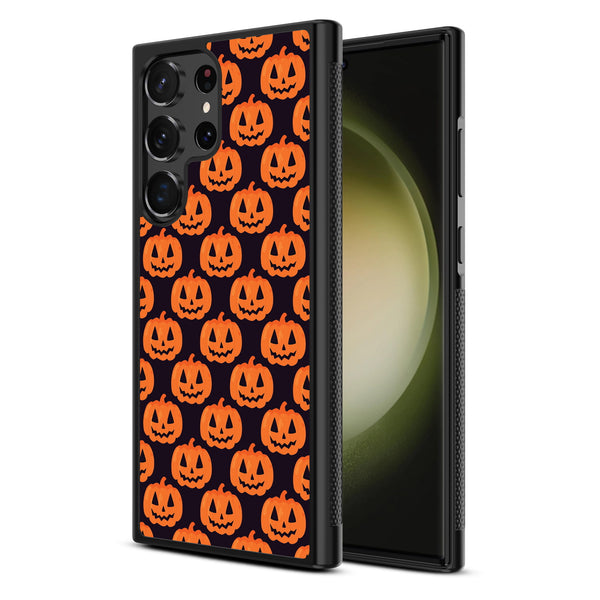 MyBat Design Lab Series Case for Samsung Galaxy S24 Ultra - Carved Creations - MSS24UCSLESM229-2.jpg
