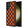 MyBat Design Lab Series Case for Samsung Galaxy S24 Ultra - Carved Creations - MSS24UCSLESM229-2.jpg