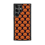 MyBat Design Lab Series Case for Samsung Galaxy S24 Ultra - Carved Creations - MSS24UCSLESM229-3.jpg