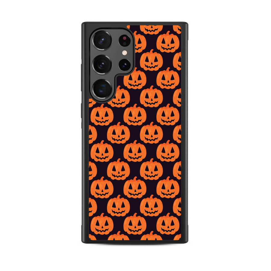 MyBat Design Lab Series Case for Samsung Galaxy S24 Ultra - Carved Creations - MSS24UCSLESM229-3.jpg