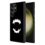 MyBat Design Lab Series Case for Samsung Galaxy S24 Ultra - Vampire Fangs - MSS24UCSLESM230-2.jpg