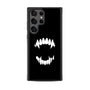 MyBat Design Lab Series Case for Samsung Galaxy S24 Ultra - Vampire Fangs - MSS24UCSLESM230-3.jpg