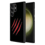 MyBat Design Lab Series Case for Samsung Galaxy S24 Ultra - Claw Marks - MSS24UCSLESM231-2.jpg