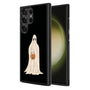 MyBat Design Lab Series Case for Samsung Galaxy S24 Ultra - Happy Haunting - MSS24UCSLESM232-2.jpg