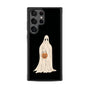 MyBat Design Lab Series Case for Samsung Galaxy S24 Ultra - Happy Haunting - MSS24UCSLESM232-3.jpg