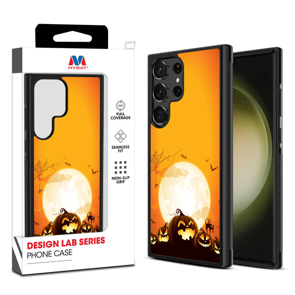 MyBat Design Lab Series Case for Samsung Galaxy S24 Ultra - Harvest Moon - MSS24UCSLESM233-1.jpg