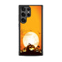 MyBat Design Lab Series Case for Samsung Galaxy S24 Ultra - Harvest Moon - MSS24UCSLESM233-3.jpg