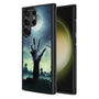 MyBat Design Lab Series Case for Samsung Galaxy S24 Ultra - Zombie Apocalypse - MSS24UCSLESM234-2.jpg