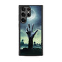 MyBat Design Lab Series Case for Samsung Galaxy S24 Ultra - Zombie Apocalypse - MSS24UCSLESM234-3.jpg