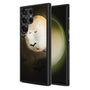 MyBat Design Lab Series Case for Samsung Galaxy S24 Ultra - Fright Night - MSS24UCSLESM235-2.jpg
