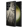 MyBat Design Lab Series Case for Samsung Galaxy S24 Ultra - Spooky Forest - MSS24UCSLESM236-2.jpg