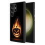 MyBat Design Lab Series Case for Samsung Galaxy S24 Ultra - Blazing Jack - MSS24UCSLESM237-2.jpg