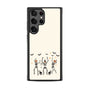 MyBat Design Lab Series Case for Samsung Galaxy S24 Ultra - Boneyard Bash - MSS24UCSLESM238-3.jpg