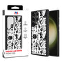 MyBat Design Lab Series Case for Samsung Galaxy S24 Ultra - Mystic Elixirs - MSS24UCSLESM239-1.jpg