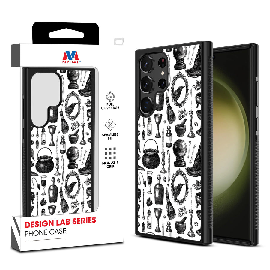 MyBat Design Lab Series Case for Samsung Galaxy S24 Ultra - Mystic Elixirs - MSS24UCSLESM239-1.jpg