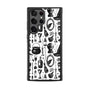 MyBat Design Lab Series Case for Samsung Galaxy S24 Ultra - Mystic Elixirs