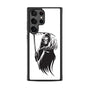 MyBat Design Lab Series Case for Samsung Galaxy S24 Ultra - Grim Reaper - MSS24UCSLESM240-3.jpg