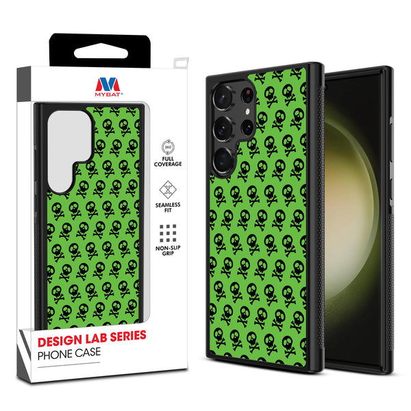MyBat Design Lab Series Case for Samsung Galaxy S24 Ultra - Toxic - MSS24UCSLESM241-1.jpg