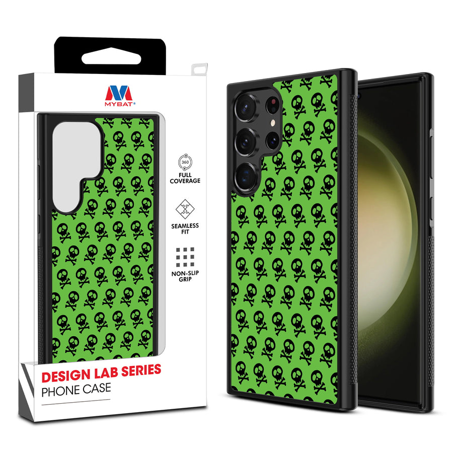 MyBat Design Lab Series Case for Samsung Galaxy S24 Ultra - Toxic - MSS24UCSLESM241-1.jpg