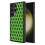 MyBat Design Lab Series Case for Samsung Galaxy S24 Ultra - Toxic - MSS24UCSLESM241-2.jpg