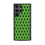 MyBat Design Lab Series Case for Samsung Galaxy S24 Ultra - Toxic