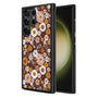 MyBat Design Lab Series Case for Samsung Galaxy S24 Ultra - Autumn Florals - MSS24UCSLESM243-2.jpg