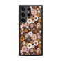MyBat Design Lab Series Case for Samsung Galaxy S24 Ultra - Autumn Florals - MSS24UCSLESM243-3.jpg