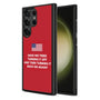 MyBat Design Lab Series Case for Samsung Galaxy S24 Ultra - Resetting America - MSS24UCSLESM254-2.jpg
