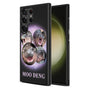 MyBat Design Lab Series Case for Samsung Galaxy S24 Ultra - Moo Deng - MSS24UCSLESM257-2.jpg
