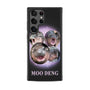 MyBat Design Lab Series Case for Samsung Galaxy S24 Ultra - Moo Deng - MSS24UCSLESM257-3.jpg