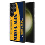 MyBat Design Lab Series Case for Samsung Galaxy S24 Ultra - New York License Plate - MSS24UCSLESM258-2.jpg