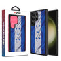 MyBat Design Lab Series Case for Samsung Galaxy S24 Ultra - Honduras Flag - MSS24UCSLESM259-1.jpg
