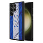 MyBat Design Lab Series Case for Samsung Galaxy S24 Ultra - Honduras Flag - MSS24UCSLESM259-2.jpg