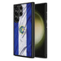 MyBat Design Lab Series Case for Samsung Galaxy S24 Ultra - El Salvador Flag - MSS24UCSLESM260-2.jpg