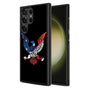 MyBat Design Lab Series Case for Samsung Galaxy S24 Ultra - God Bless America - MSS24UCSLESM261-2.jpg