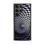 MyBat Design Lab Series Case for Samsung Galaxy S24 Ultra - Spiral Out - MSS24UCSLESM266-3.jpg