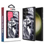 MyBat Design Lab Series Case for Samsung Galaxy S24 Ultra - Faithful Prayer - MSS24UCSLESM268-1.jpg