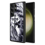 MyBat Design Lab Series Case for Samsung Galaxy S24 Ultra - Faithful Prayer - MSS24UCSLESM268-2.jpg