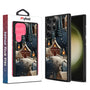 MyBat Design Lab Series Case for Samsung Galaxy S24 Ultra - Home for the Holidays - MSS24UCSLESM270-1.jpg