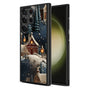 MyBat Design Lab Series Case for Samsung Galaxy S24 Ultra - Home for the Holidays - MSS24UCSLESM270-2.jpg