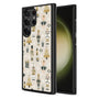 MyBat Design Lab Series Case for Samsung Galaxy S24 Ultra - Nutcracker - MSS24UCSLESM274-2.jpg