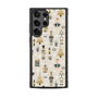 MyBat Design Lab Series Case for Samsung Galaxy S24 Ultra - Nutcracker - MSS24UCSLESM274-3.jpg