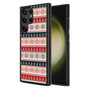 MyBat Design Lab Series Case for Samsung Galaxy S24 Ultra - Festive Flair - MSS24UCSLESM275-2.jpg