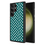 MyBat Design Lab Series Case for Samsung Galaxy S24 Ultra - Evergreen Forest - MSS24UCSLESM278-2.jpg