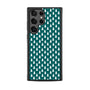 MyBat Design Lab Series Case for Samsung Galaxy S24 Ultra - Evergreen Forest - MSS24UCSLESM278-3.jpg