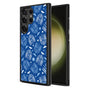 MyBat Design Lab Series Case for Samsung Galaxy S24 Ultra - Festival Of Lights - MSS24UCSLESM280-2.jpg