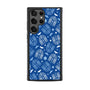 MyBat Design Lab Series Case for Samsung Galaxy S24 Ultra - Festival Of Lights