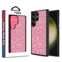 Pink / Galaxy S24 Ultra